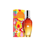 Escada - Taj Sunset